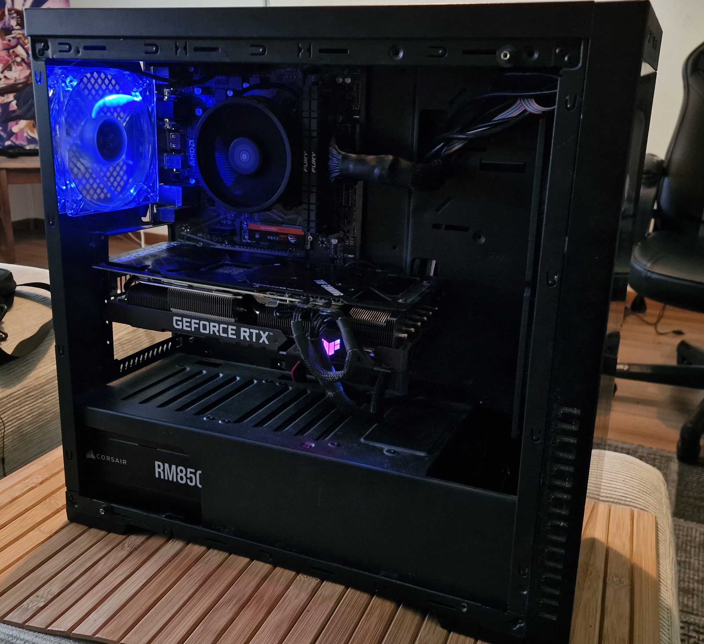 Eetun PC-huolto tietokoneen huolto 10