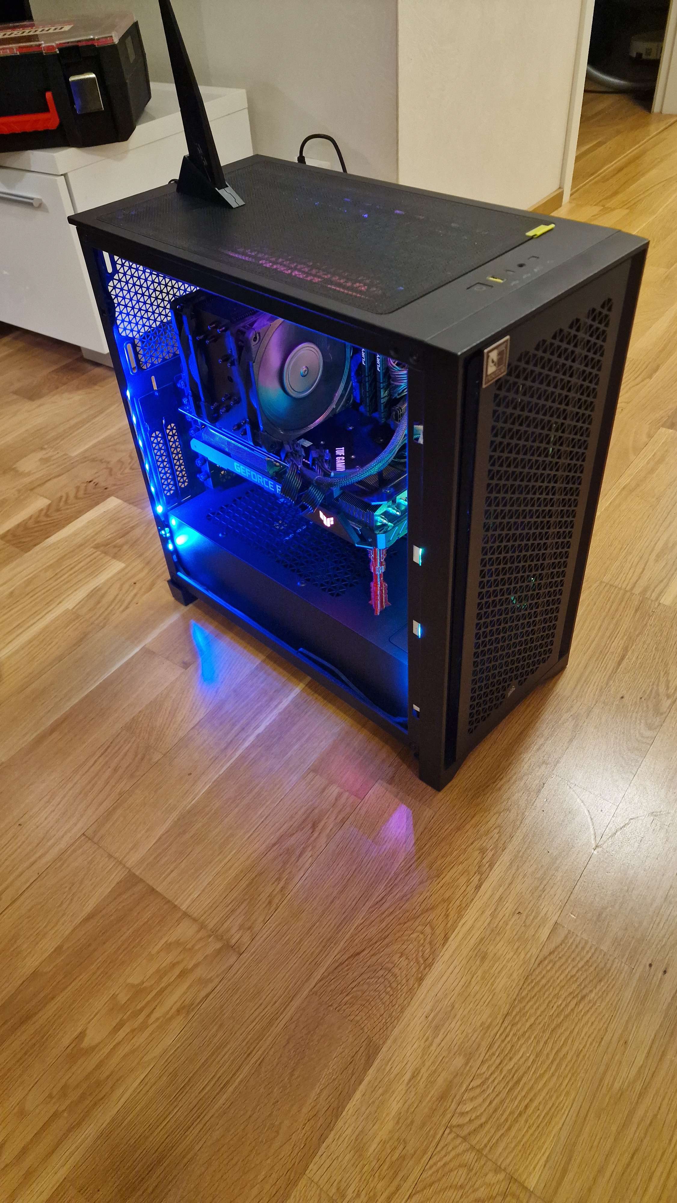Eetun PC-huolto tietokoneen huolto 3