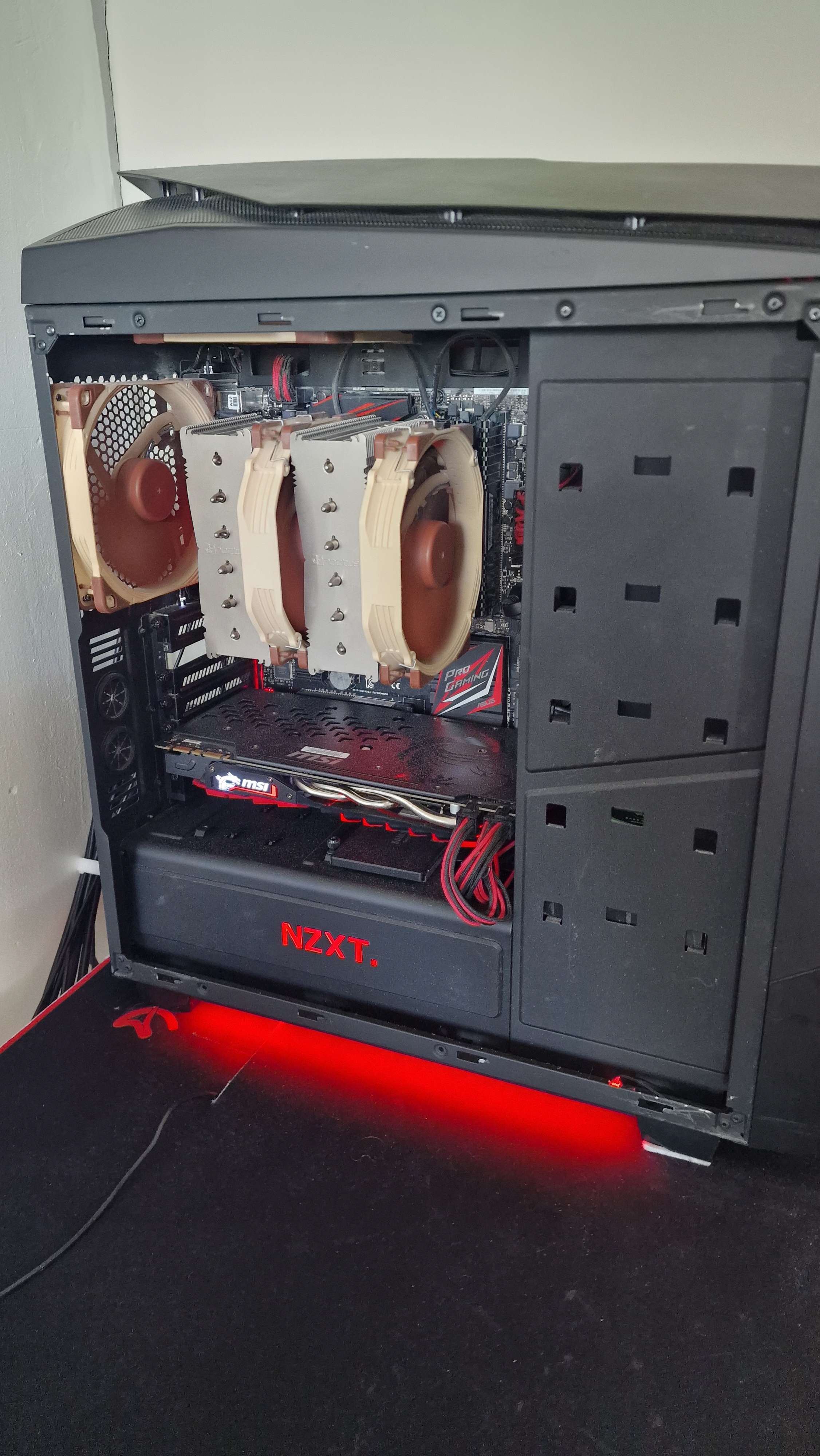 Eetun PC-huolto tietokoneen huolto 4