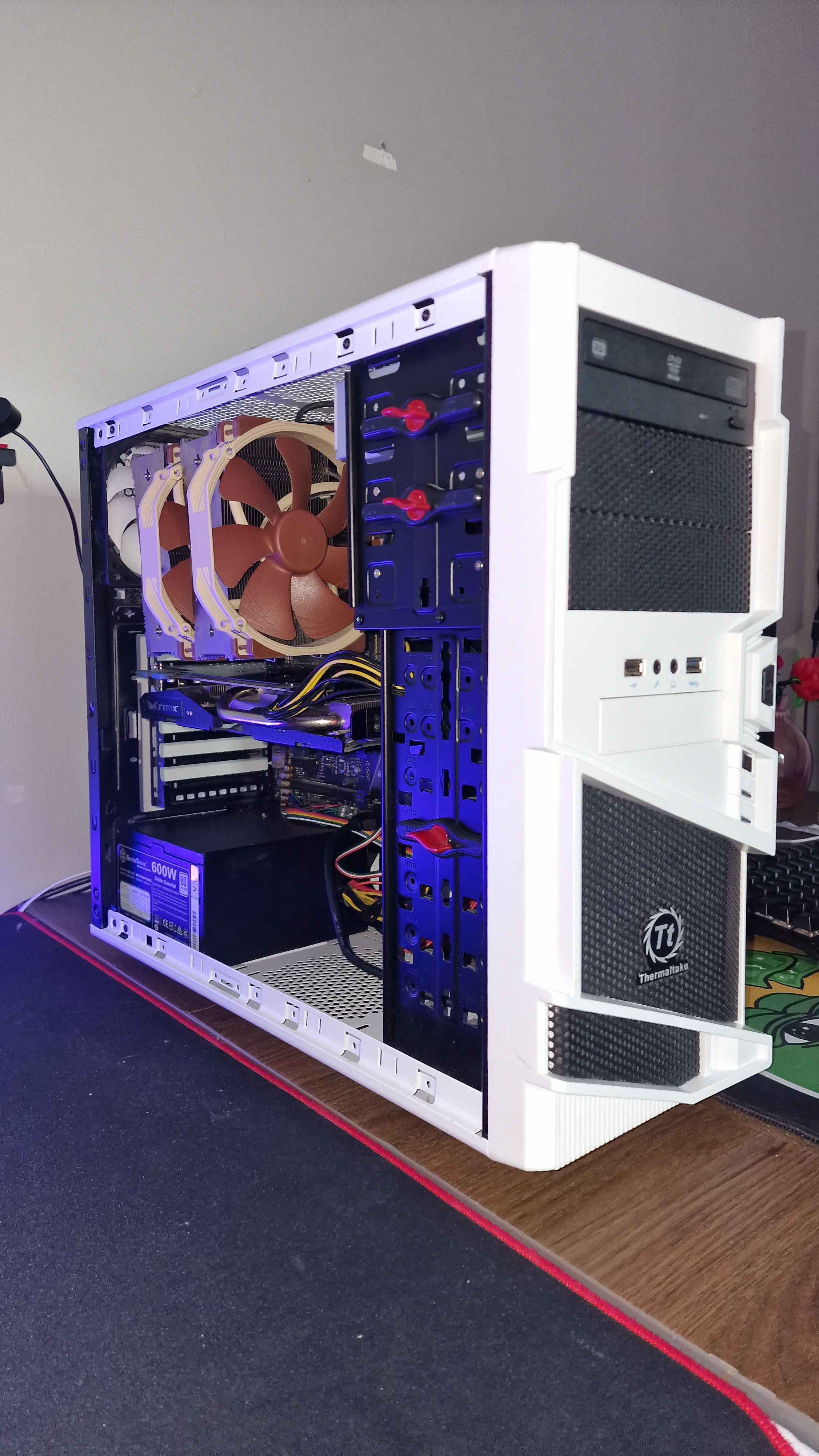 Eetun PC-huolto tietokoneen huolto 8