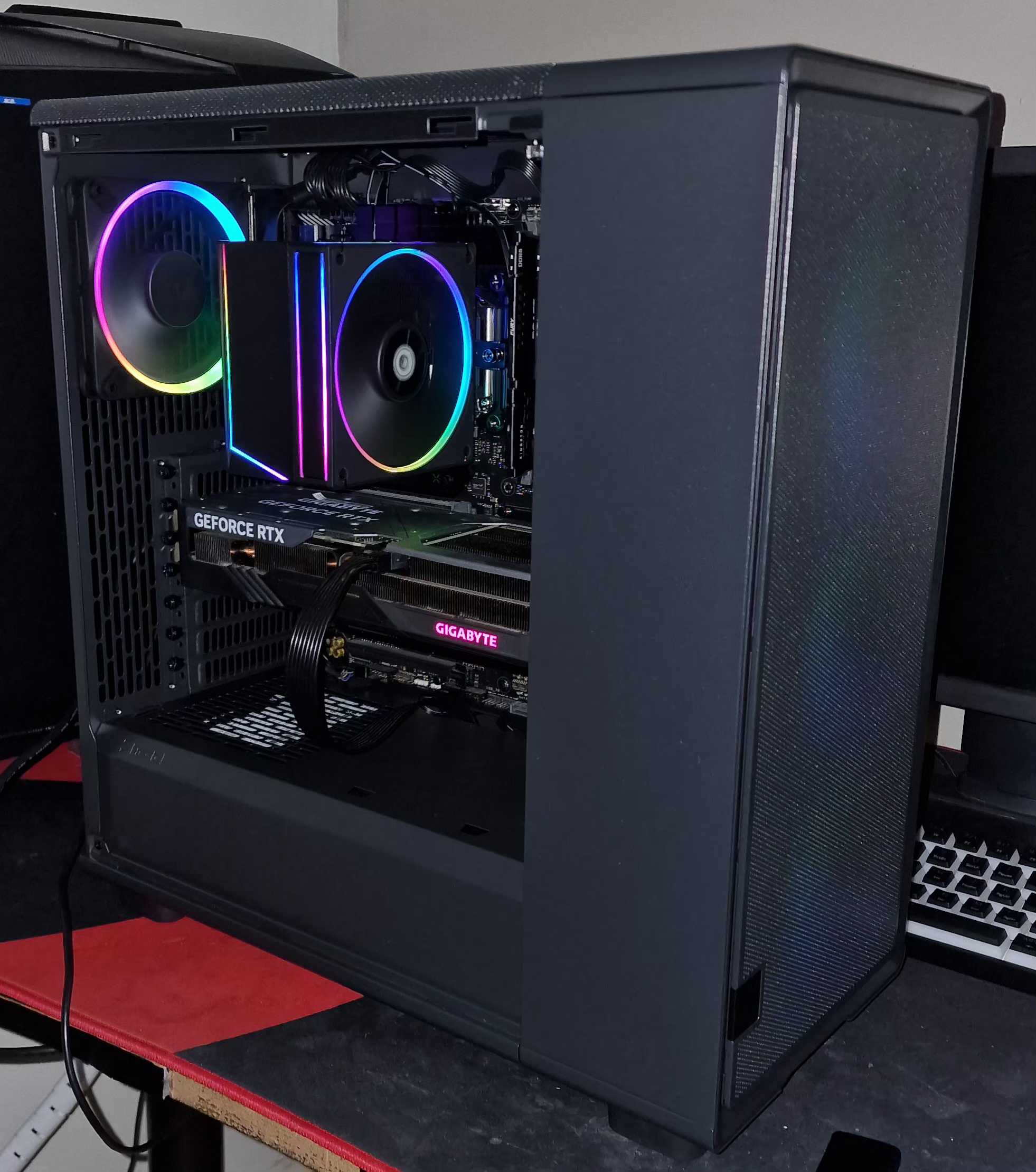 Eetun PC-huolto tietokoneen huolto 9